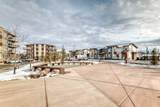 360 Harvest Hills Common - Photo 41