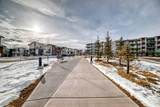 360 Harvest Hills Common - Photo 42