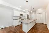 360 Harvest Hills Common - Photo 5
