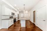 360 Harvest Hills Common - Photo 6