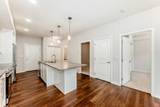 360 Harvest Hills Common - Photo 7