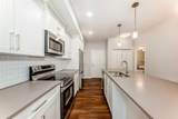 360 Harvest Hills Common - Photo 8
