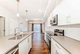 360 Harvest Hills Common - Photo 9