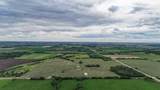 29419 Range Road 45 - Photo 1