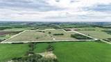 29419 Range Road 45 - Photo 3