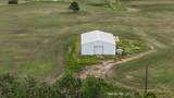 29419 Range Road 45 - Photo 4