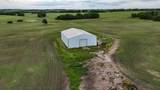 29419 Range Road 45 - Photo 5