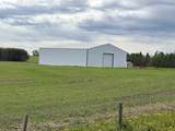 29419 Range Road 45 - Photo 6