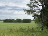 29419 Range Road 45 - Photo 7