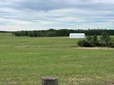 29419 Range Road 45 - Photo 8