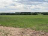 29419 Range Road 45 - Photo 9