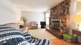 513 6th Ave - Photo 10
