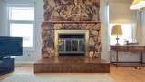 513 6th Ave - Photo 11