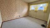 513 6th Ave - Photo 16