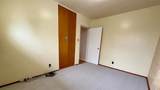 513 6th Ave - Photo 17