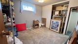 513 6th Ave - Photo 20