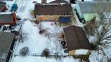 513 6th Ave - Photo 32