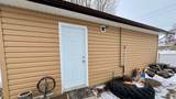 513 6th Ave - Photo 36