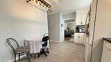 513 6th Ave - Photo 6