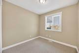 31 Valarosa Drive - Photo 12