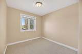 31 Valarosa Drive - Photo 13