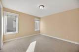 31 Valarosa Drive - Photo 14