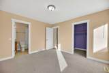 31 Valarosa Drive - Photo 15