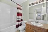31 Valarosa Drive - Photo 17