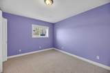 31 Valarosa Drive - Photo 23