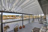 31 Valarosa Drive - Photo 31