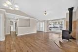 31 Valarosa Drive - Photo 5