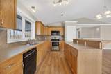 31 Valarosa Drive - Photo 7