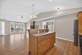 31 Valarosa Drive - Photo 8