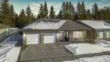 603 5 Street - Photo 1