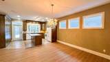 603 5 Street - Photo 10