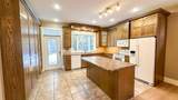 603 5 Street - Photo 11