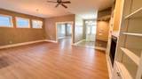 603 5 Street - Photo 14