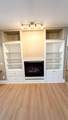 603 5 Street - Photo 18
