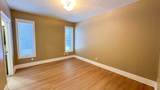 603 5 Street - Photo 19
