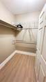 603 5 Street - Photo 20