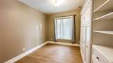603 5 Street - Photo 23