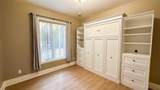603 5 Street - Photo 24