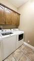 603 5 Street - Photo 25
