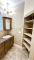 603 5 Street - Photo 27