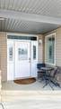 603 5 Street - Photo 32