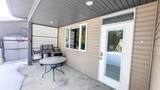 603 5 Street - Photo 34