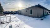 603 5 Street - Photo 37