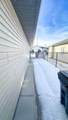 603 5 Street - Photo 38