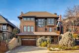 2809 8 Street - Photo 1