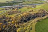 On Highway 11 - Photo 13